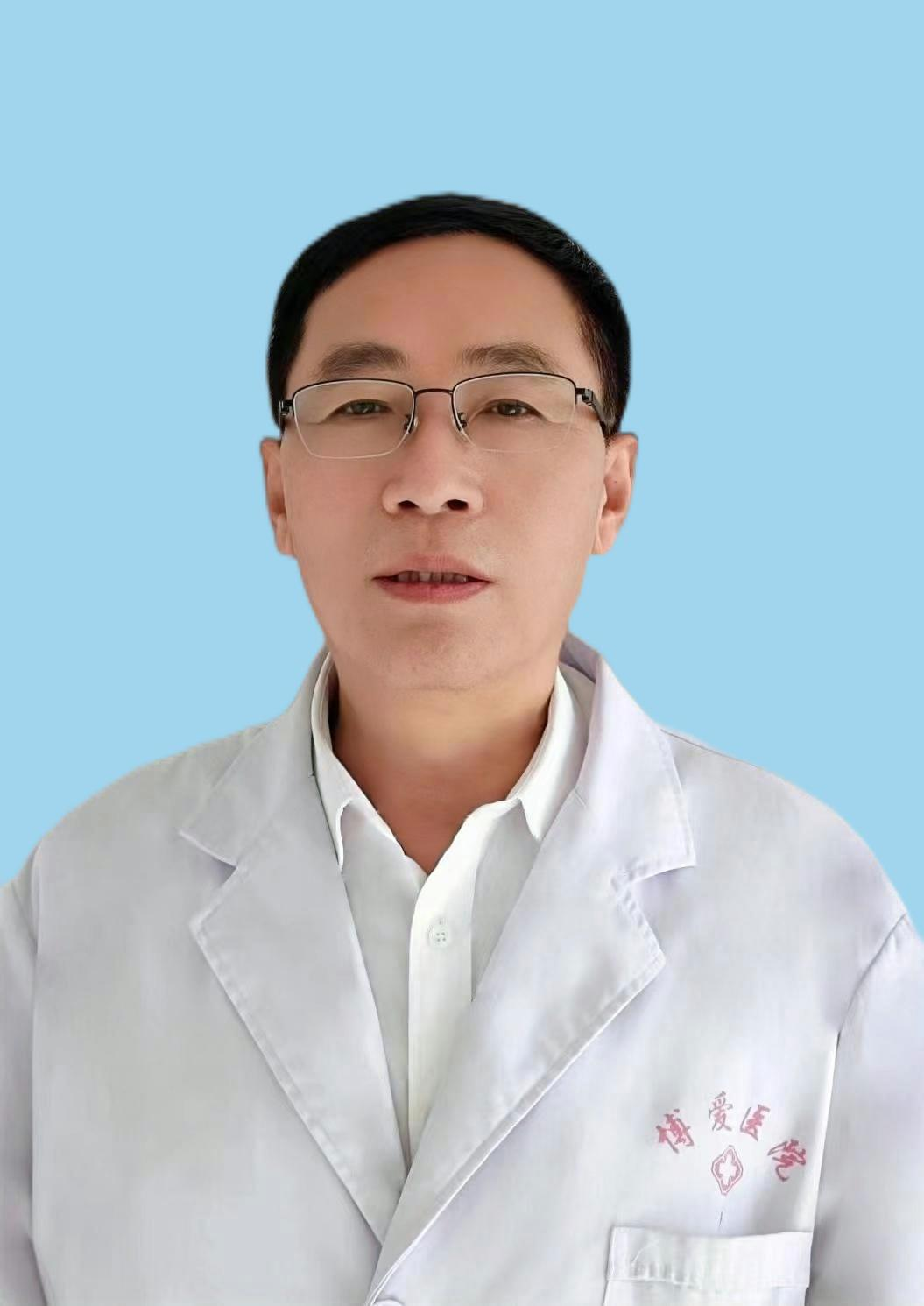 姓名